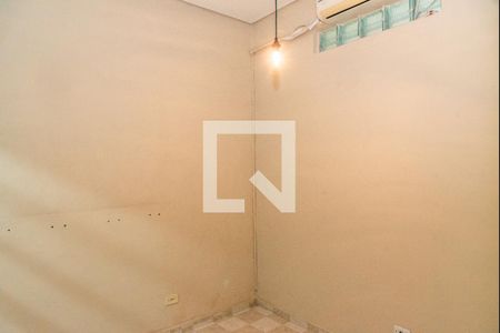 Quarto de casa para alugar com 1 quarto, 45m² em Ipiranga, São Paulo