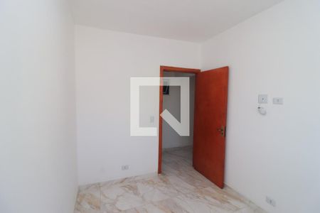 Apartamento à venda com 38m², 2 quartos e sem vagaQuarto 1