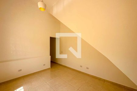 Sala de casa à venda com 4 quartos, 154m² em Casa Verde, São Paulo