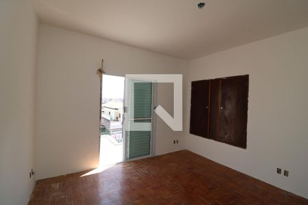 Quarto de casa para alugar com 3 quartos, 120m² em Chácara Belenzinho, São Paulo