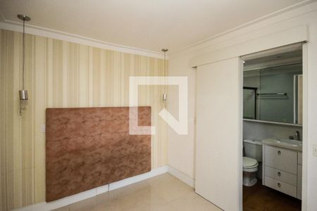 Apartamento à venda com 83m², 2 quartos e 2 vagasSuite