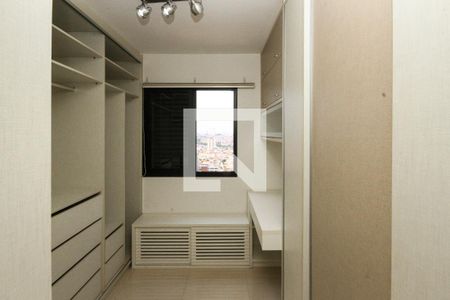 Apartamento à venda com 83m², 2 quartos e 2 vagasSuite