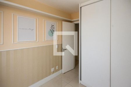 Apartamento à venda com 83m², 2 quartos e 2 vagasQuarto