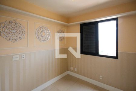 Apartamento à venda com 83m², 2 quartos e 2 vagasQuarto