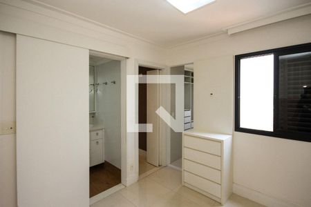Apartamento à venda com 83m², 2 quartos e 2 vagasSuite
