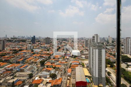Apartamento à venda com 83m², 2 quartos e 2 vagasVista