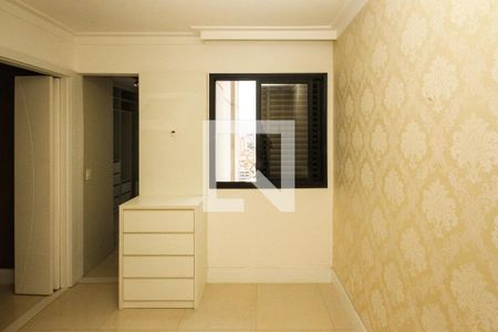 Apartamento à venda com 83m², 2 quartos e 2 vagasSuite