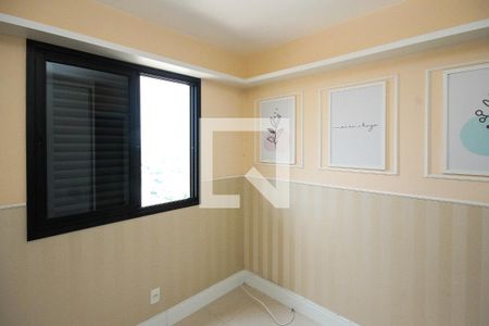 Apartamento à venda com 83m², 2 quartos e 2 vagasQuarto