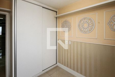 Apartamento à venda com 83m², 2 quartos e 2 vagasQuarto