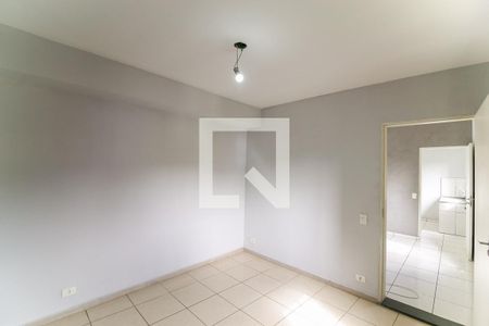 Quarto  de casa para alugar com 1 quarto, 50m² em Jardim Monte Alegre, Taboão da Serra