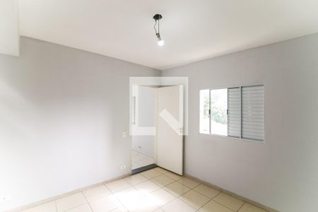 Quarto  de casa para alugar com 1 quarto, 50m² em Jardim Monte Alegre, Taboão da Serra