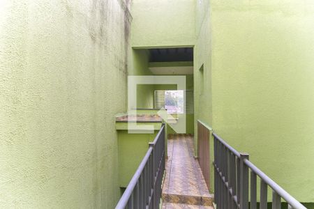 Casa para alugar com 50m², 1 quarto e sem vagaÁrea de Serviço