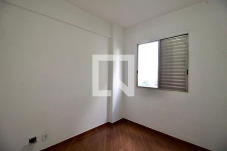 Quarto 2 de apartamento para alugar com 3 quartos, 60m² em Macedo, Guarulhos