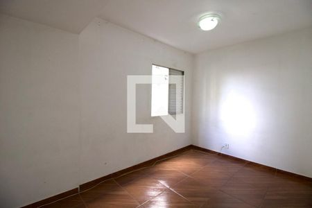 Quarto 1 de apartamento para alugar com 3 quartos, 60m² em Macedo, Guarulhos