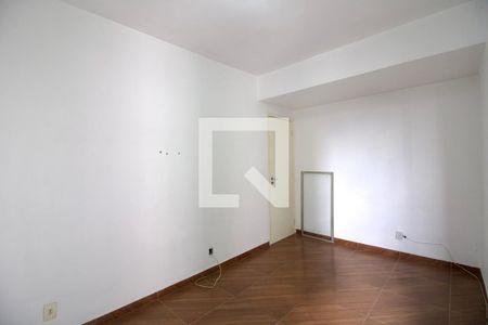 Quarto 1 de apartamento para alugar com 3 quartos, 60m² em Macedo, Guarulhos