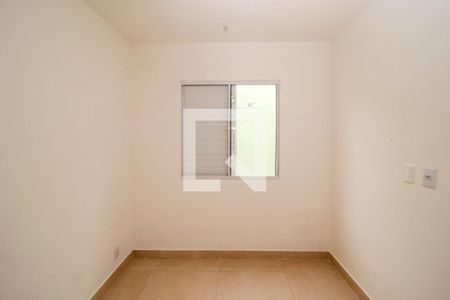 Quarto 1 de apartamento à venda com 2 quartos, 62m² em Santa Efigênia, Belo Horizonte