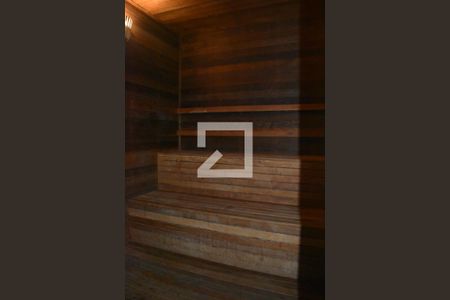 Apartamento para alugar com 212m², 1 quarto e 1 vagaÁrea comum - Sauna