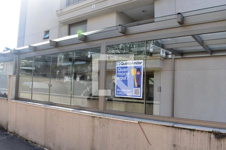 Apartamento para alugar com 212m², 1 quarto e 1 vagaPlaquinha