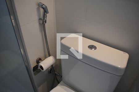 Apartamento para alugar com 212m², 1 quarto e 1 vagaBanheiro 2