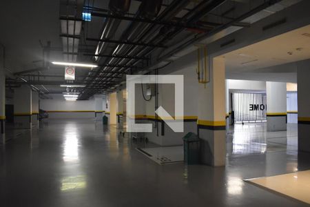 Apartamento para alugar com 212m², 1 quarto e 1 vagaGaragem