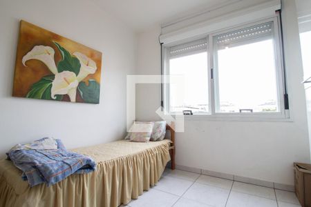 Quarto 2 de apartamento à venda com 2 quartos, 66m² em Passo da Areia, Porto Alegre