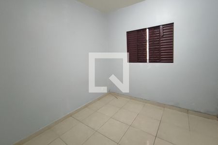 Quarto 1 de casa para alugar com 2 quartos, 70m² em Jardim Novo Campos Elíseos, Campinas