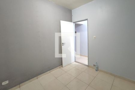 Quarto 1 de casa para alugar com 2 quartos, 70m² em Jardim Novo Campos Elíseos, Campinas