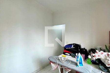 Casa para alugar com 278m², 3 quartos e 6 vagasQuarto de Serviço