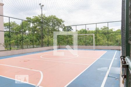 Apartamento para alugar com 42m², 2 quartos e sem vaga Apartamento para alugar com 42m², 2 quartos e sem vagaQuadra