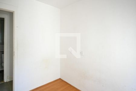 Quarto 1 de apartamento para alugar com 2 quartos, 42m² em Jardim São Savério, São Paulo