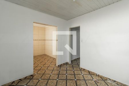 Casa à venda com 90m², 2 quartos e 2 vagas Casa à venda com 90m², 2 quartos e 2 vagasCozinha