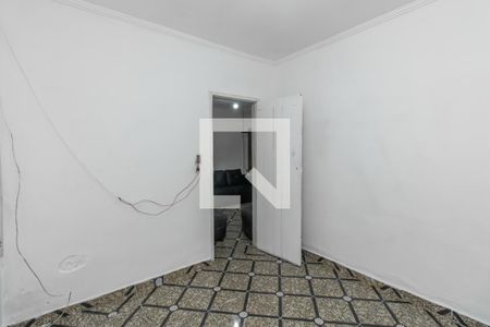 Quarto 1 de casa à venda com 2 quartos, 90m² em Vila Norma, São Paulo