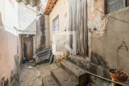 Casa à venda com 90m², 2 quartos e 2 vagas Casa à venda com 90m², 2 quartos e 2 vagasÁrea de Serviço