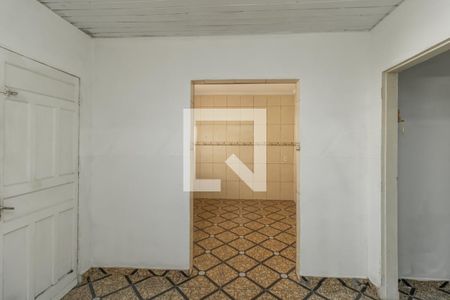 Casa à venda com 90m², 2 quartos e 2 vagas Casa à venda com 90m², 2 quartos e 2 vagasÁrea de Serviço