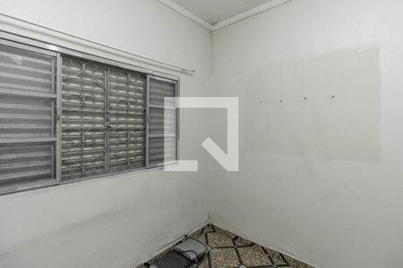 Casa à venda com 90m², 2 quartos e 2 vagas Casa à venda com 90m², 2 quartos e 2 vagasQuarto 2