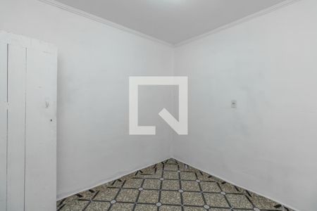 Quarto 1 de casa para alugar com 2 quartos, 90m² em Vila Norma, São Paulo