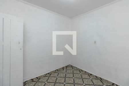 Quarto 1 de casa à venda com 2 quartos, 90m² em Vila Norma, São Paulo