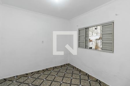 Quarto 1 de casa à venda com 2 quartos, 90m² em Vila Norma, São Paulo