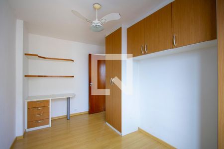 Quarto 1 de apartamento à venda com 2 quartos, 57m² em Centro, Niterói