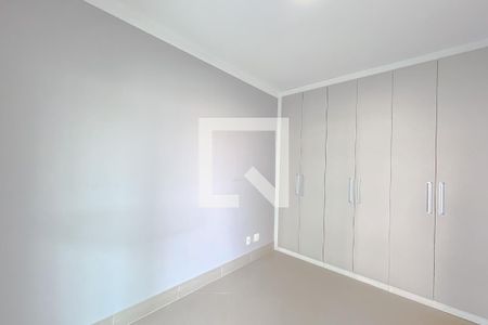 Quarto de apartamento para alugar com 1 quarto, 55m² em Vila Regente Feijó, São Paulo