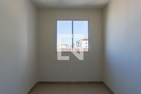 Quarto 1 de apartamento à venda com 3 quartos, 78m² em Manacás, Belo Horizonte