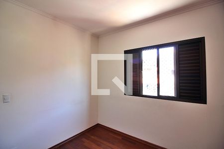 Quarto 2 de apartamento para alugar com 2 quartos, 105m² em Jardim Santo Ignacio, São Bernardo do Campo