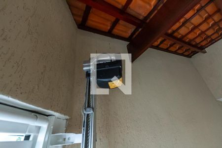Casa à venda com 240m², 3 quartos e 4 vagasGaragem