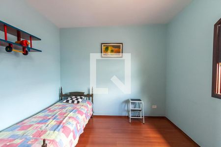 Casa à venda com 240m², 3 quartos e 4 vagasQuarto 1