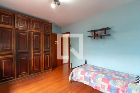 Casa à venda com 240m², 3 quartos e 4 vagasQuarto 1