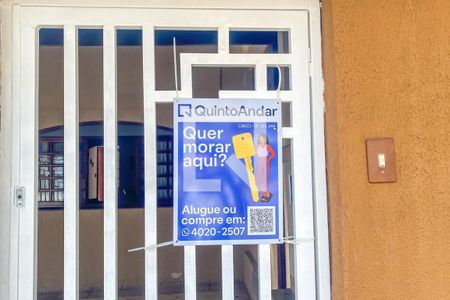 Casa à venda com 240m², 3 quartos e 4 vagasPlaca