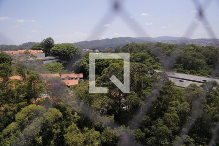 Vista da Rua de apartamento para alugar com 2 quartos, 53m² em Jardim Regina, São Paulo