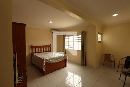 Suíte 1 de casa para alugar com 4 quartos, 400m² em Trindade, São Gonçalo