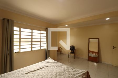Suíte 1 de casa para alugar com 4 quartos, 400m² em Trindade, São Gonçalo