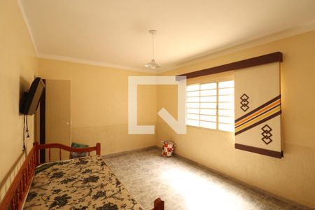 Quarto 1 de casa para alugar com 4 quartos, 400m² em Trindade, São Gonçalo